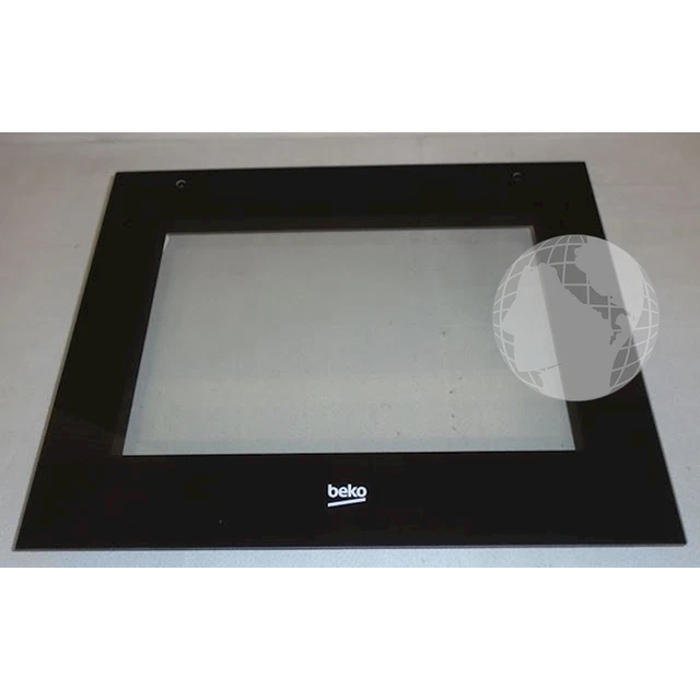 Sportello Forno Originale Beko 210301034
