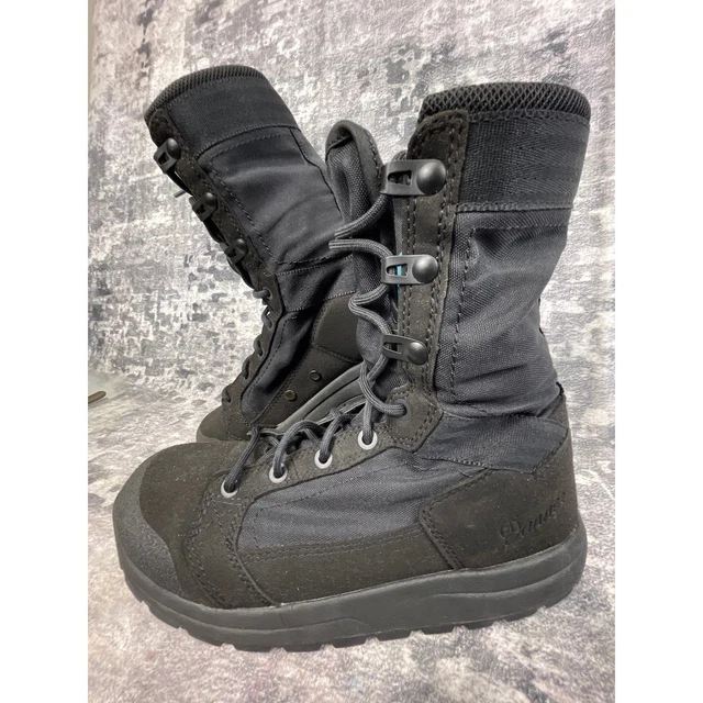 ノースフェイス　VECTIV Forward 25.0cm US7 Boots, Men's Shoes, Men, Clothing, Shoes & Accessories - PicClick AU