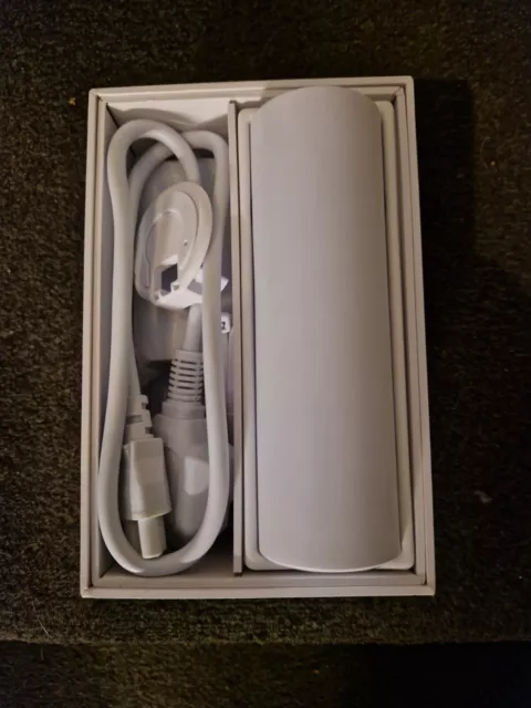 Ubiquiti Access Point WiFi 6 Mesh :: U6-MESH-EU  (Enterprise Computing > Wireles