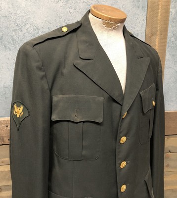 Original Period Items, 1976-89, Militaria, Collectibles - PicClick Original Period Items, 1976-89, Militaria, Collectibles - PicClick