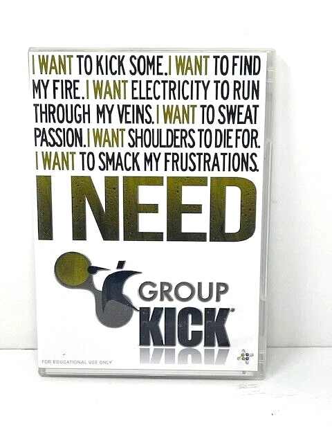 その他 Group Power OCT11 CD&DVD Group Power OCT11 CD&DVD