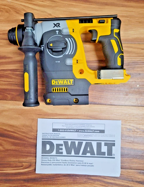 Image of Craftsman CMCH233B ebay website