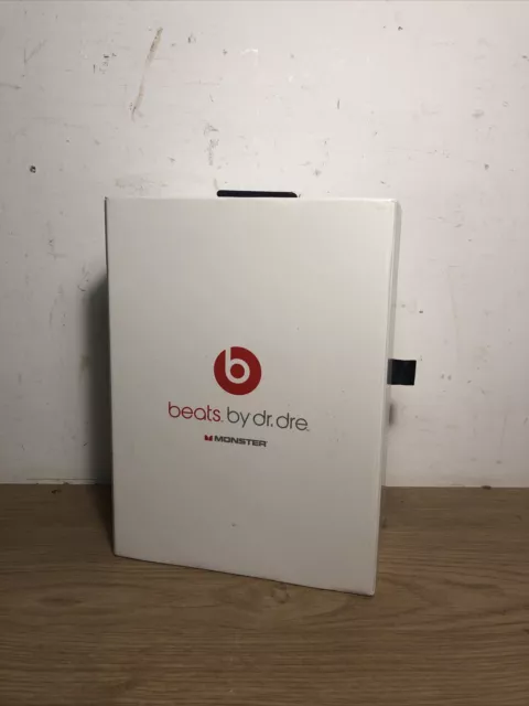 Caque Audio Beats By Dre Collection ( B )