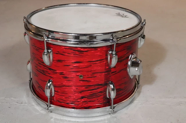 Tom Dixon  「OCTO」 RED 90'vintage Tom Dixon 「OCTO」 RED 90'vintage Tom Dixon 「OCTO」 RED 90