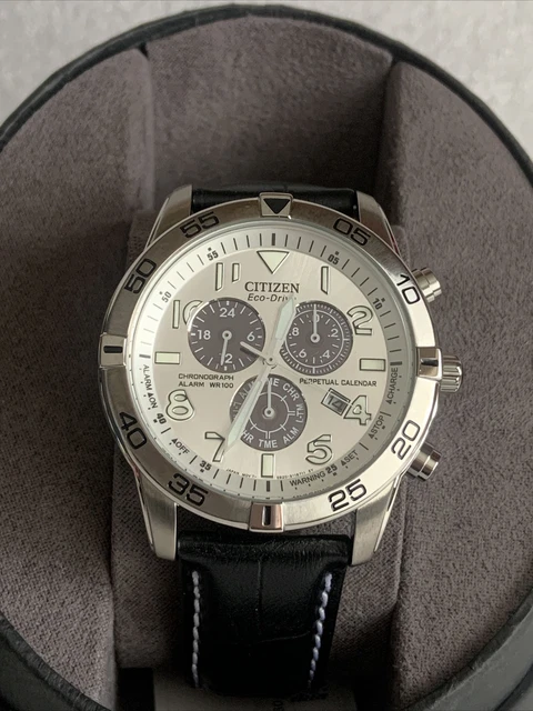 Citizen bl5470 2025