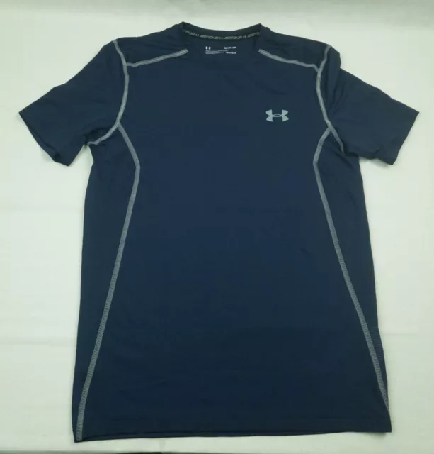 - UNDER ARMOUR MENS ACTIVEWEAR TAILLE SUPÉRIEURE SM VGC ..s