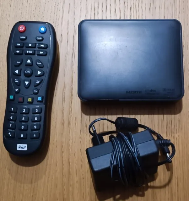 Mini télécommande intelligente Fly Mouse, 2.4G, rechargeable, clavier sans  fil, voix/Anti-perte/rétro-éclairage pour boîtier TV/TV/PC 