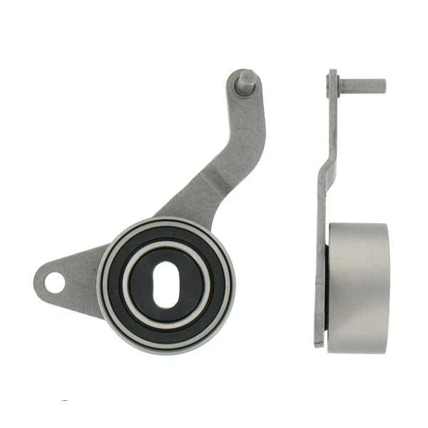 SKF Poulie-tendeur, courroie de distribution VKM 15215