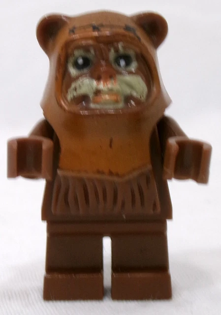 ナイキ ファントムヴェノム エリート 27.5cm Altro costruzioni, Costruzioni, Giocattoli e modellismo