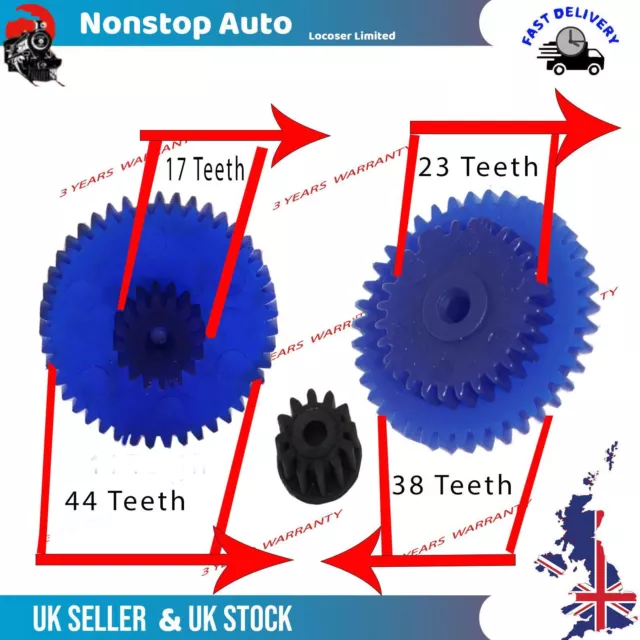 Spedometer Odometer Cluster Gear km /h Repair Kit Fits Bmw M5 E34