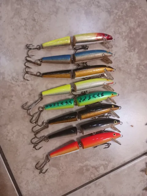 https://www.picclickimg.com/-scAAOSwa9JlyX9r/Lot-Of-8-Jointed-Rapala-Fishing-Lures-J-11.webp