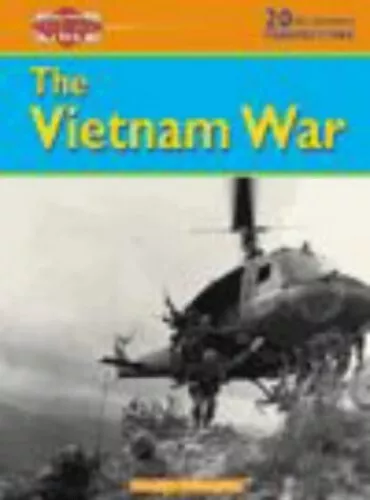 20th Century Perspectives: Vietnam ..., Willoughby, Dou