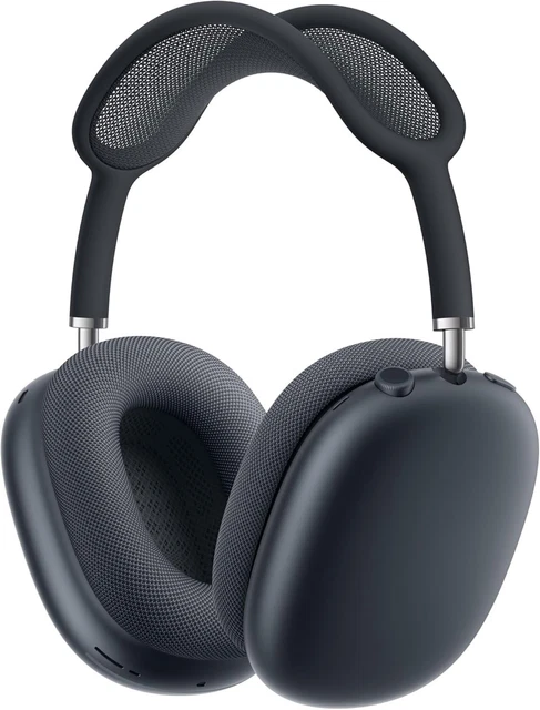 APPLE AIRPODS MAX W/Smart Case $780.00 - PicClick CA