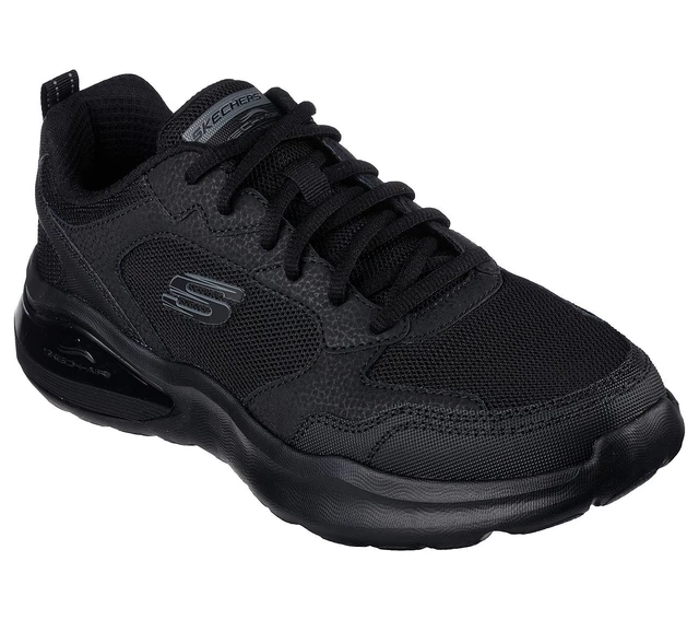 Skechers 51532 outlet