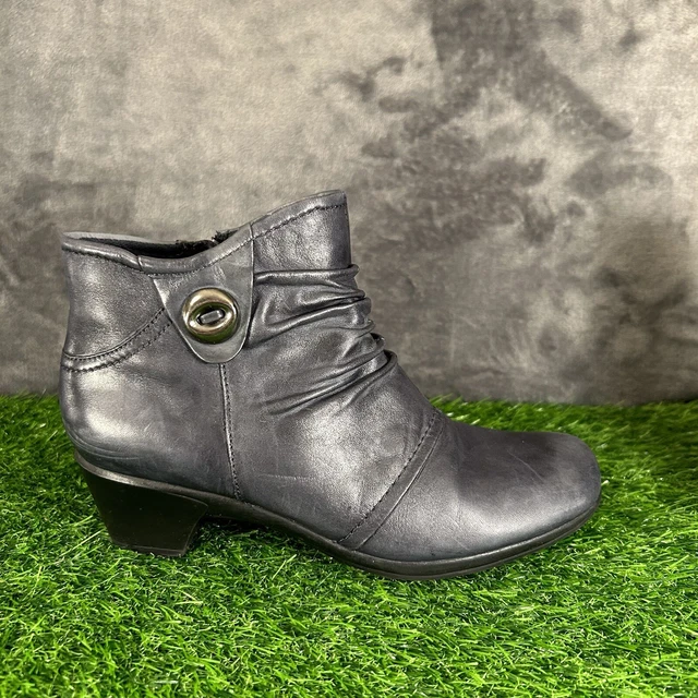 Earth origins natalie bootie sales