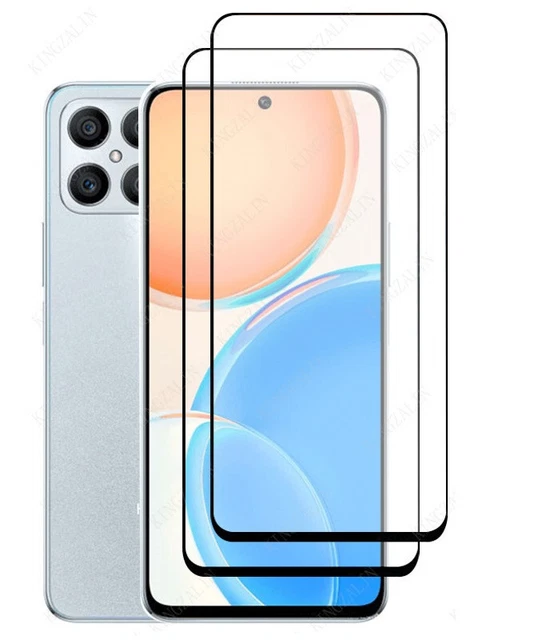 Lot De 2, Protection Écran En Verre Trempé Pour Ipad 10Ème Génération 10,9 Pouces 2022, Film De