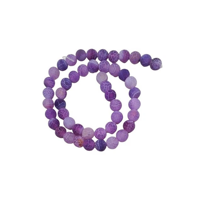 Lot De 10 Serrures à Piston Tubulaire M LOCK #2615 – Pour Panneaux, Meubles, Miniatures