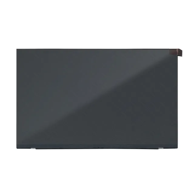 FHD LCD On-Cell Touch Screen Display NV133WUM-T00 für Lenovo Thinkpad X13 Gen 2