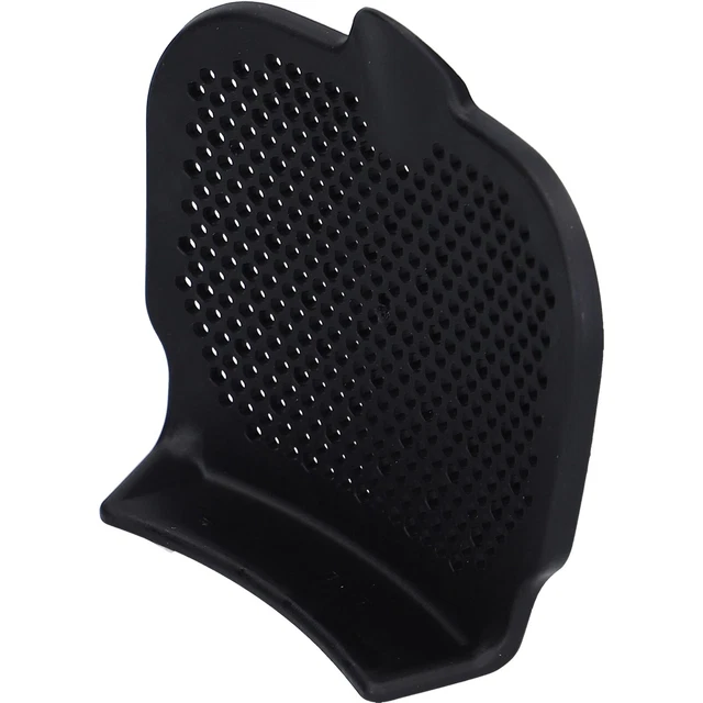 Filtre DL-pro Pour Friteuse ActiFry Tefal - Compatible SS-991268, Lavable Au Lave-vaisselle