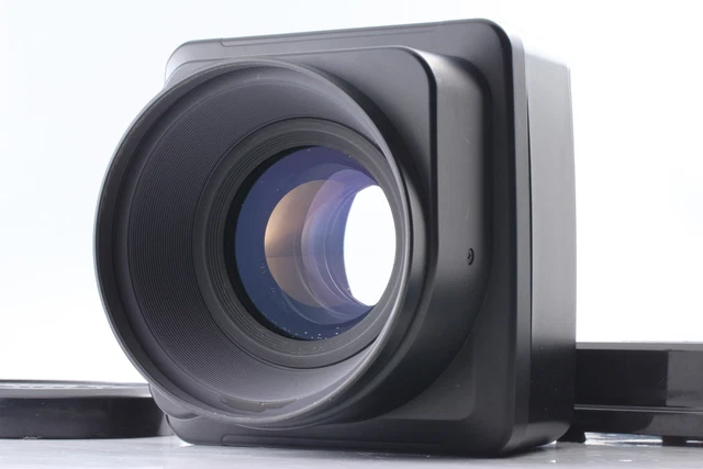 【訳あり品】フジフィルム GX680 EBC FUJINON GX 135mm EXC+5] FUJI FUJIFILM Fujinon EBC GX 135mm f5.6 For GX680 I II III