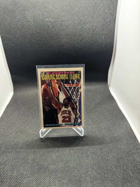 aj1 game royal on feet