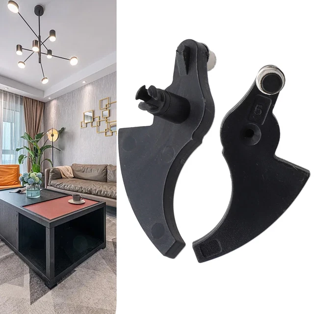 Taglierina Circolare Artemio Con 2 Lame Di Ricambio - Per Taglio 360° Su Carta - Foto 6