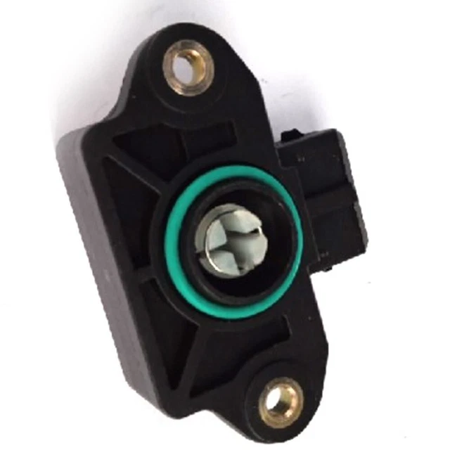 PREMIUM UNIVERSALITY FITMENT Throttle Position Sensor for BMW E46 318i