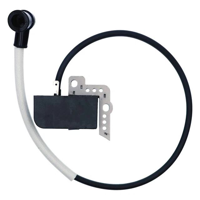 Premium Quality A415000001 ID# C9013 Ignition Coil for Echo Shindaiwa Blowers