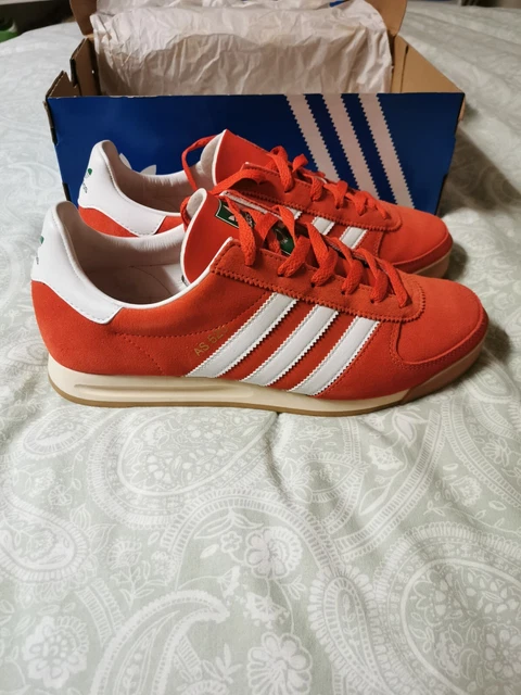 adidas as 520 van basten