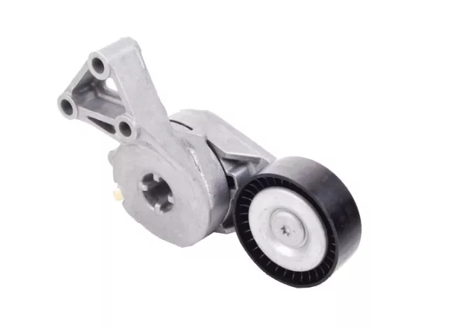 Galet Tendeur de courroie d'accessoire A3 TT Alhambra Fabia Beetle 06A903315E
