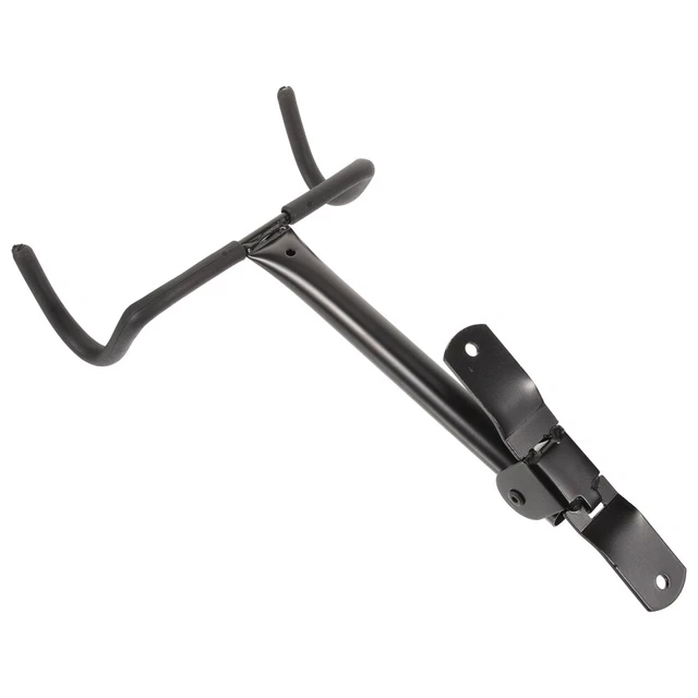Bike Wall Mount Hanger Bike Storage Rack Wall Mounted Bicycle Hook Garage Bike