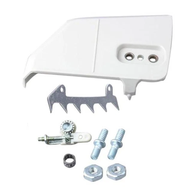 Cache De Protection Remplacement Pour Support écran Bosch Intuvia - Abat-jais Noir En Plastique