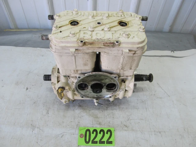 バール Wet Nitrous Kit Nitrous Express Billet Spray Bar Nitrous Kit