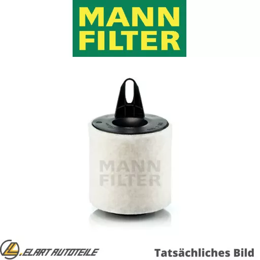 Der Luftfilter Für Bmw 1 E87 N45 B16 A N43 B16 A 1 E81 N43 B16 Aa 3 E90