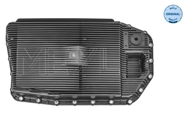 GEAR G IDS-120S ステンレス 12.0L Transmission Filters, Transmission & Drivetrain, Car & Truck Parts