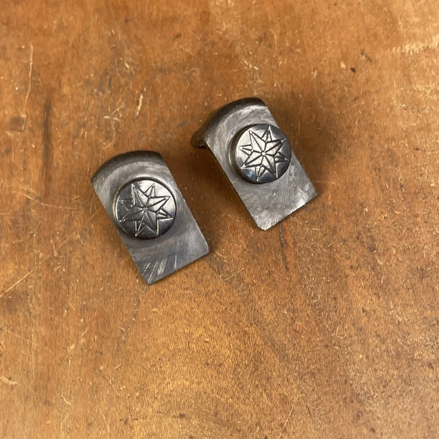 Savage Model 330 O/U Double Barrel 12 gauge Barrel Pivot Pins, Left & Right-H84 Savage Model 330 O/U Double Barrel 12 gauge Barrel Pivot Pins, Left & Right-H84