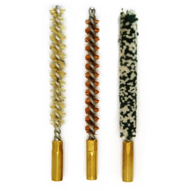 VIGOR-BLINKY Monopattini Vigor Tornado con Ammortizzatore