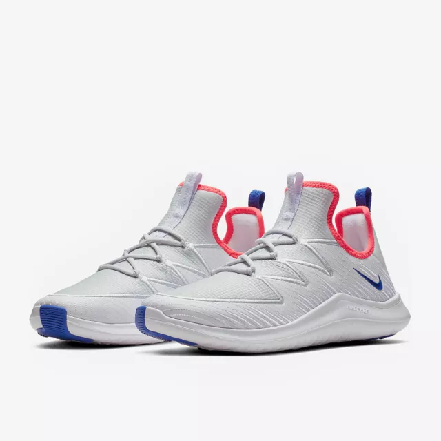 NIKE FREE TR Ultra Wmn s Running Trainers Shoes Size Uk 4.5 Eur 38