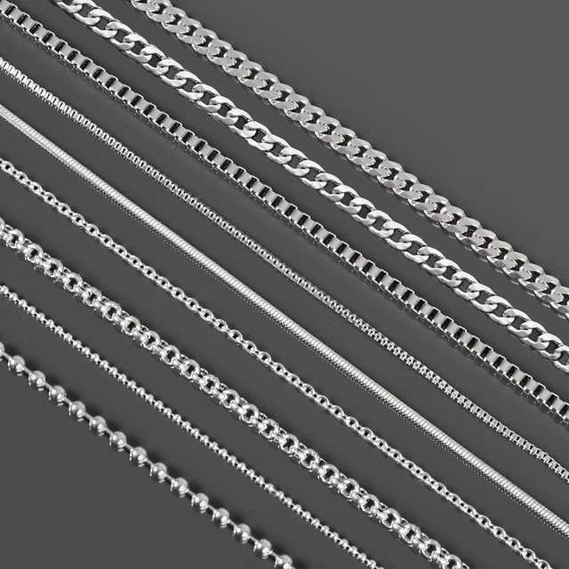 KS TOOLS Reglet flexible inox 300.0104 - Règle alu & équerre - Rue du Commerce
