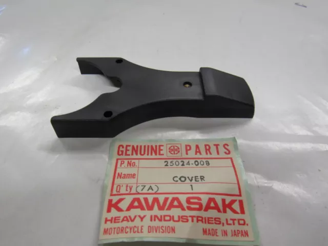 Other Brake Parts, Brakes & Brake Parts, Motorcycle