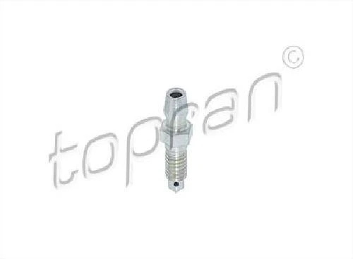 Vite fissaggio UNF 3/8 di 50,8 mm per lama del rasaerba