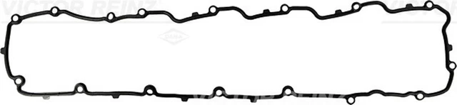 Guarnizione Victor Reinz Cofano Cilindro 71-11328-00 per DAF CF XF XG 2 VAN EX