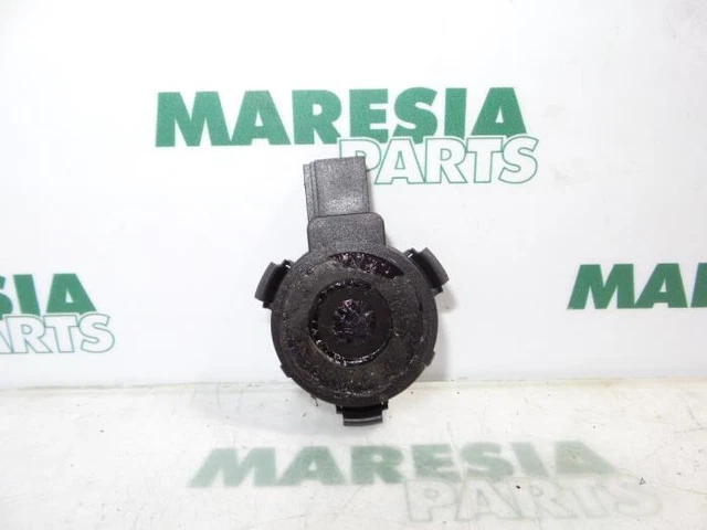 P1189852 Sensore PEUGEOT 607 9641725880