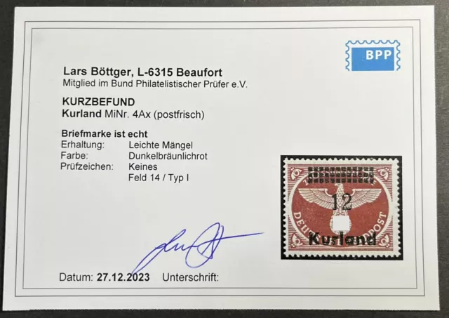 deutsches reich briefmarken