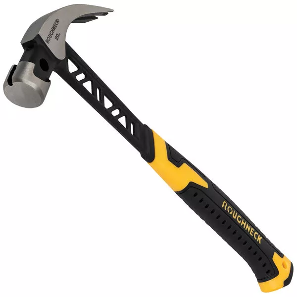 Roughneck XMS22HAMMER 570g (568ml) Marteau