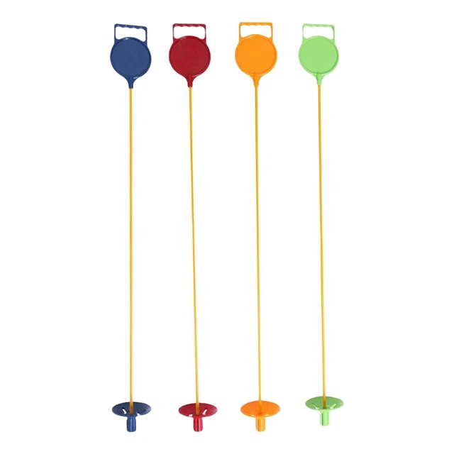 Système Poulie Mât Drapeau Acier Inoxydable - Avec Manivelle, Pour Mâts Extérieurs, Facile à Installer