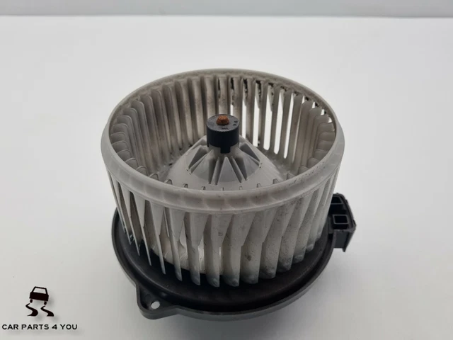 Unterfahrschutz - Getriebe für MITSUBISHI Pajero IV/ Montero IV/ Shogun Unterfahrschutz - Getriebe für MITSUBISHI Pajero IV/ Montero IV/ Shogun