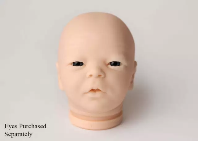 Realborn darren kit cheap