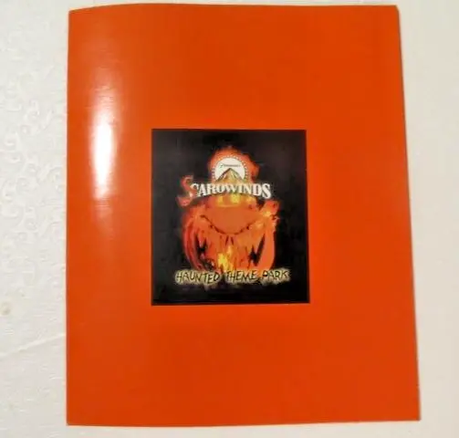 Tim Burton Orange Vine Pillow cover 16 x 16” – Highway Thirty One