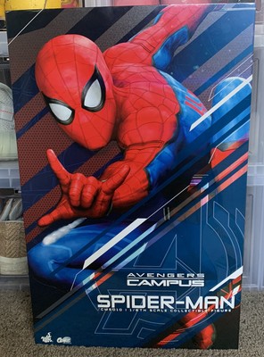 hot toys d23